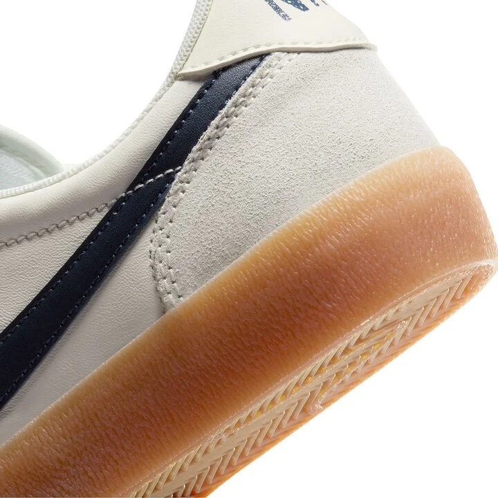 Killshot 2 Sneaker - Image 7
