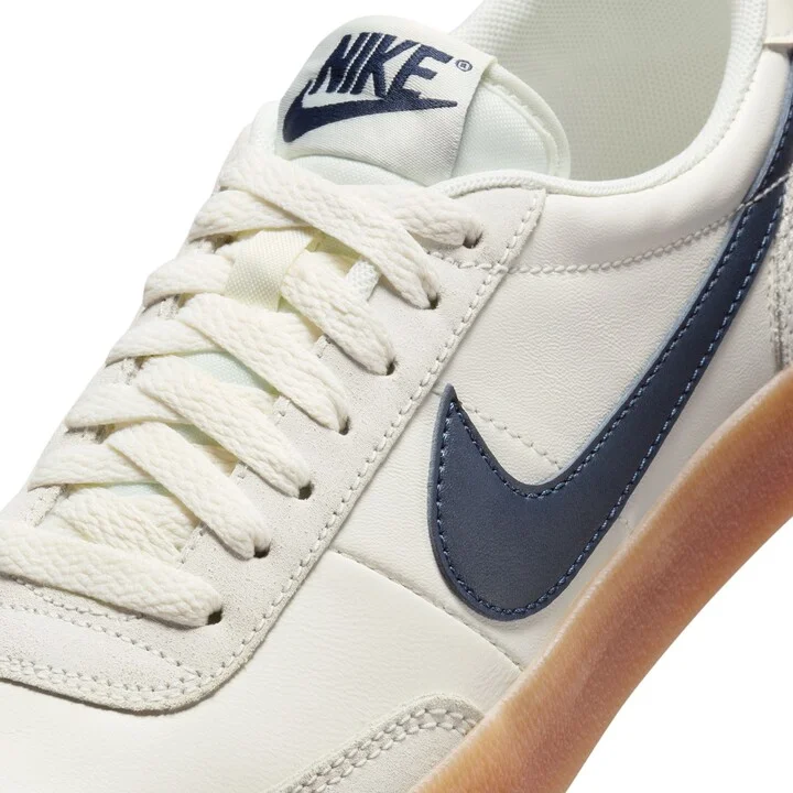 Killshot 2 Sneaker - Image 8