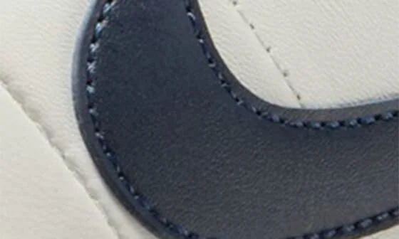 Killshot 2 Sneaker - Image 9