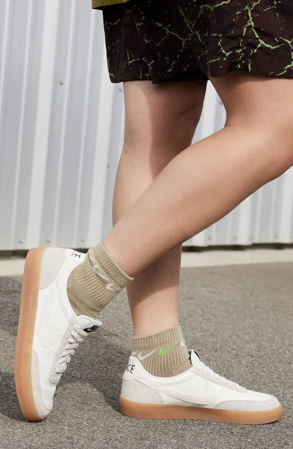 Killshot 2 Sneaker - Image 10