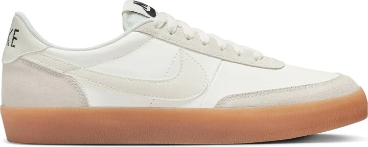 Killshot 2 Sneaker - Image 11