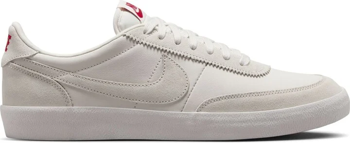 Killshot 2 Sneaker - Image 2