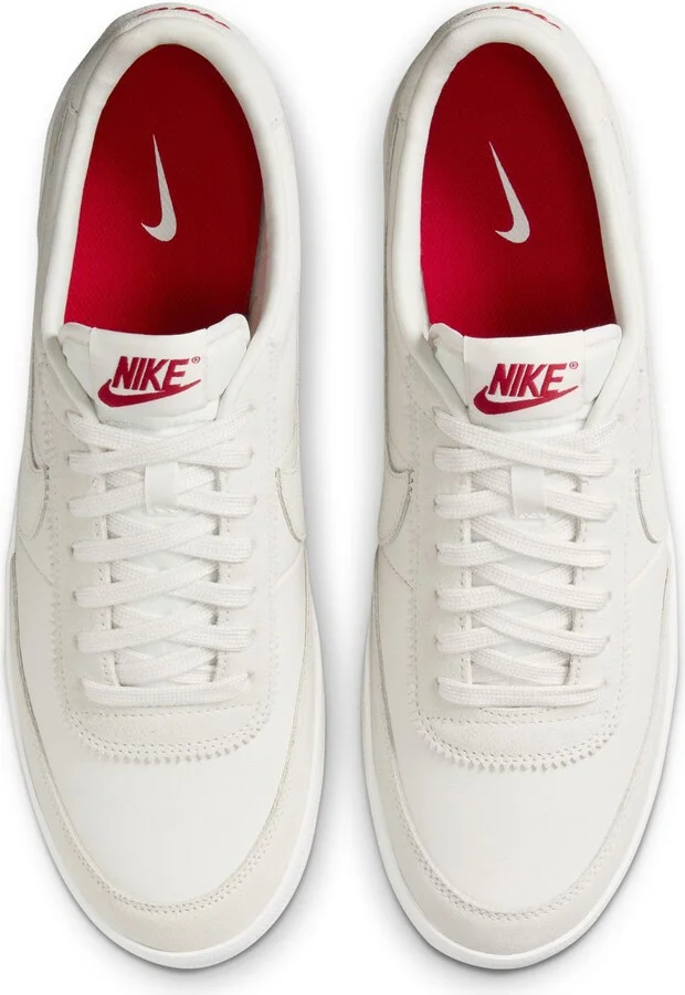 Killshot 2 Sneaker - Image 3