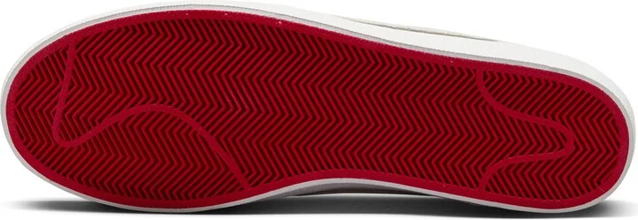 Killshot 2 Sneaker - Image 4
