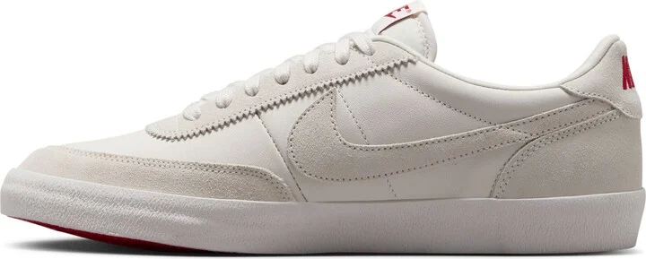 Killshot 2 Sneaker - Image 6