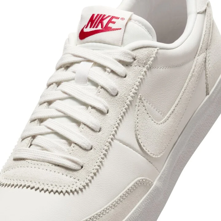 Killshot 2 Sneaker - Image 8