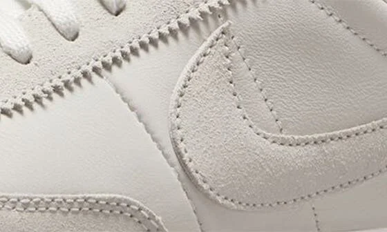 Killshot 2 Sneaker - Image 9