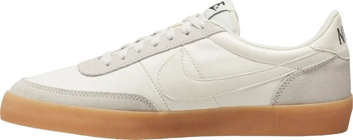 Killshot 2 Sneaker - Image 2
