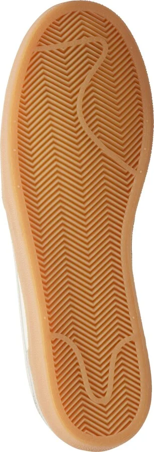 Killshot 2 Sneaker - Image 3
