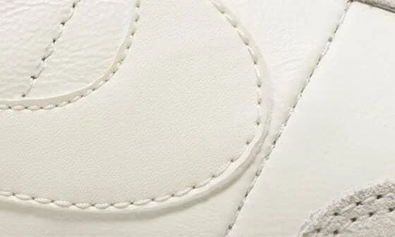 Killshot 2 Sneaker - Image 4