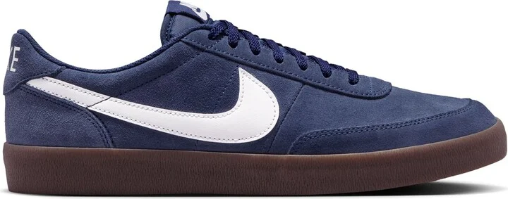 Killshot 2 Sneaker - Image 5