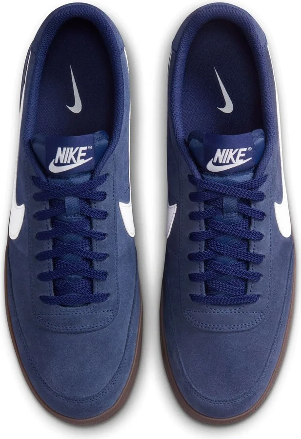 Killshot 2 Sneaker - Image 6