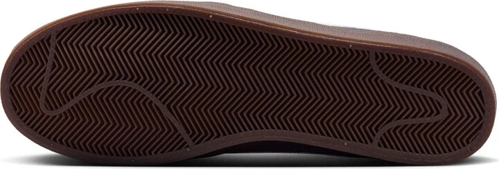 Killshot 2 Sneaker - Image 7