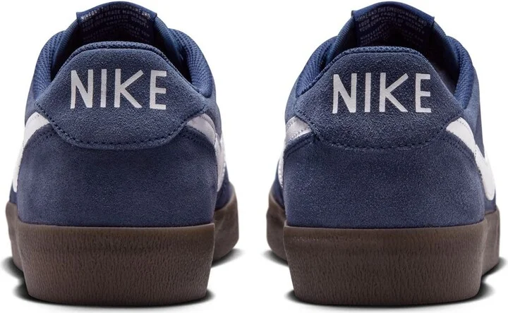 Killshot 2 Sneaker - Image 8