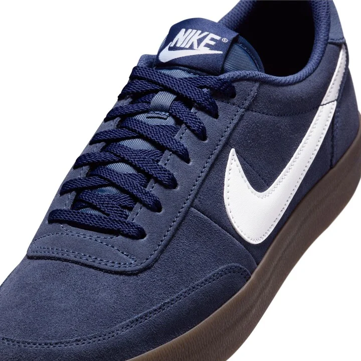 Killshot 2 Sneaker - Image 10