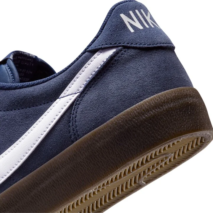 Killshot 2 Sneaker - Image 11