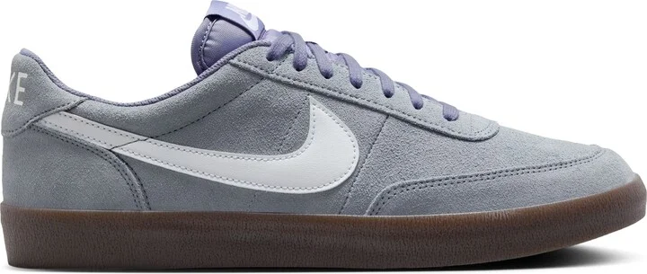 Killshot 2 Sneaker - Image 2