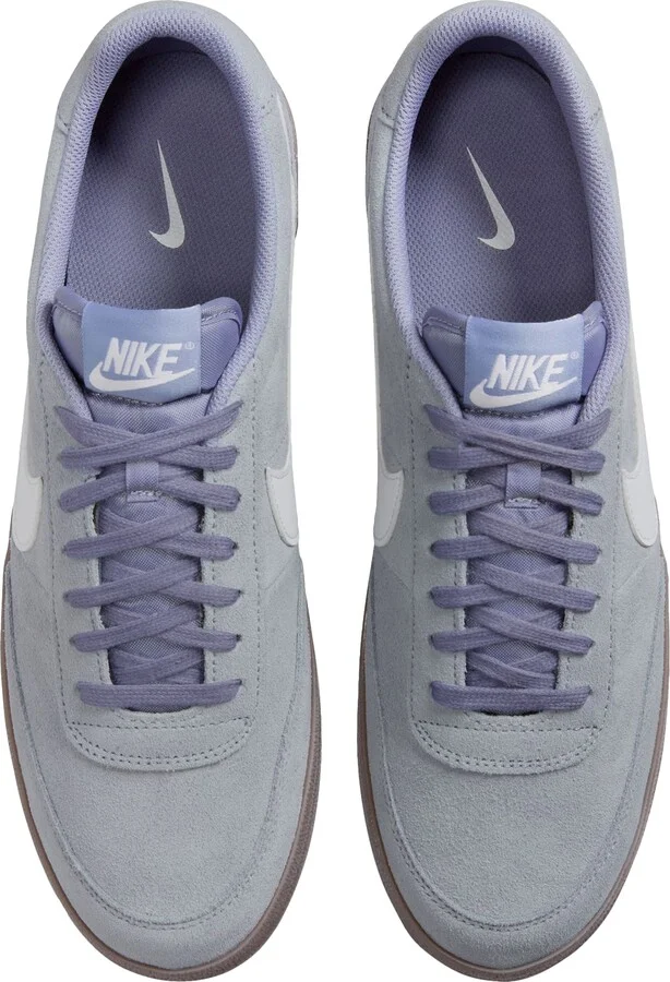 Killshot 2 Sneaker - Image 3