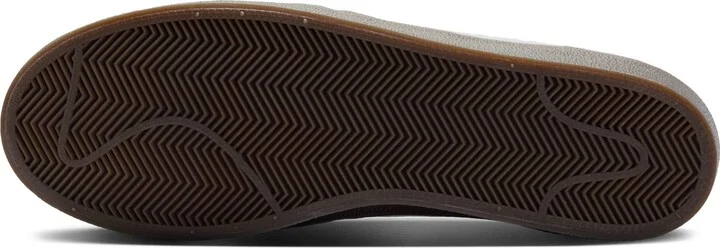 Killshot 2 Sneaker - Image 4