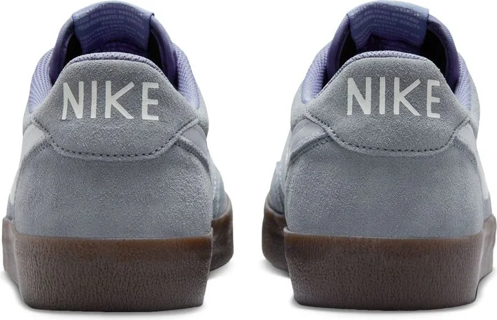 Killshot 2 Sneaker - Image 5