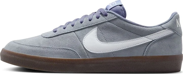 Killshot 2 Sneaker - Image 6