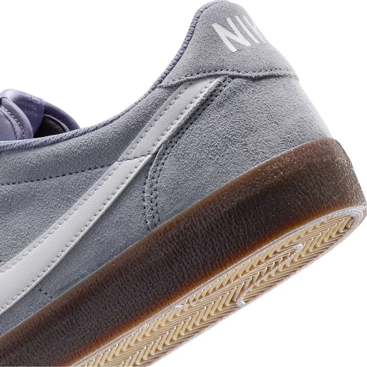 Killshot 2 Sneaker - Image 7