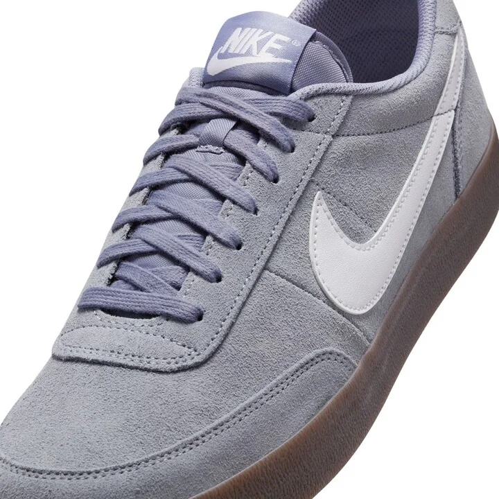 Killshot 2 Sneaker - Image 8
