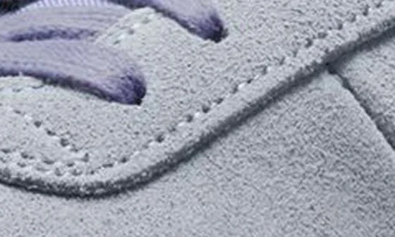 Killshot 2 Sneaker - Image 9