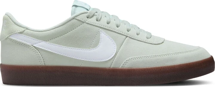 Killshot 2 Sneaker - Image 10