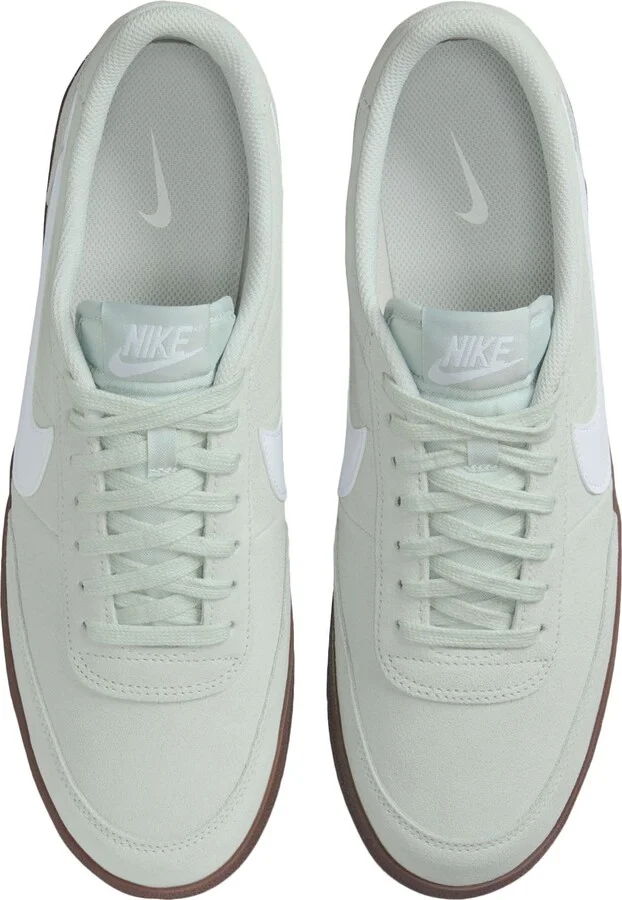 Killshot 2 Sneaker - Image 11