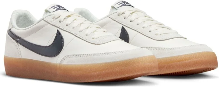 Sail/ Grey/ Yellow