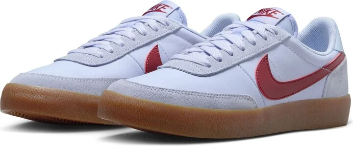 Royal Tint/ Red/ Brown/ White