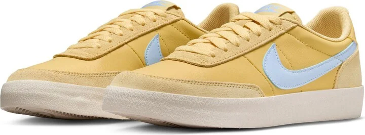 Saturn Gold/ Royal/ Sail