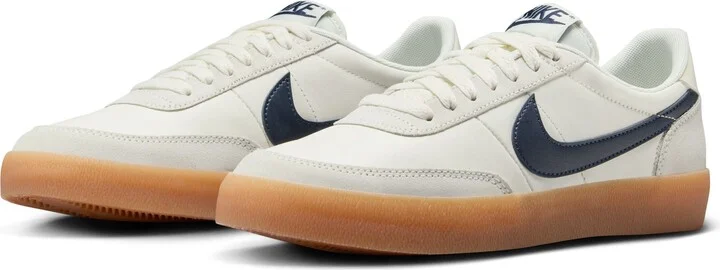 Sail/ Navy/ Yellow