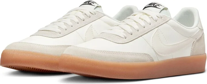 Sail/ Sail-Gum Yellow-Black