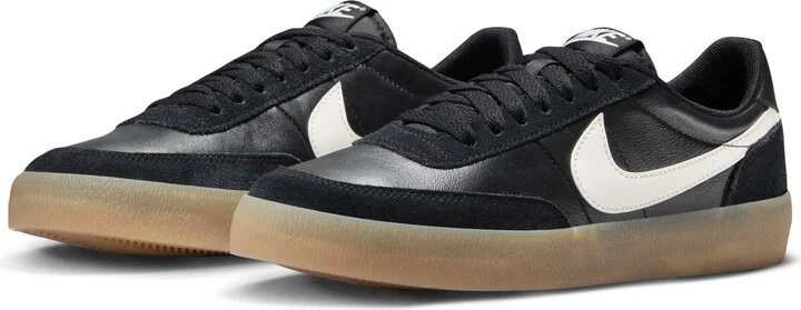 Black/ Gum Yellow