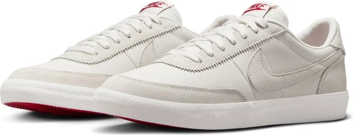 Killshot 2 Sneaker