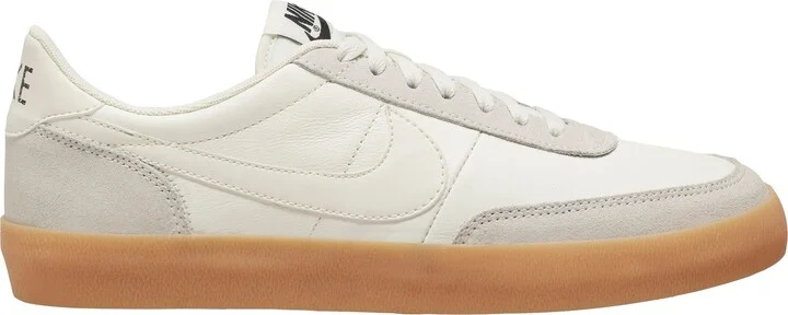 Killshot 2 Sneaker