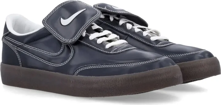 Killshot 2 sneakers - Image 2