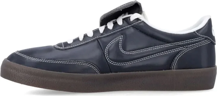 Killshot 2 sneakers - Image 3
