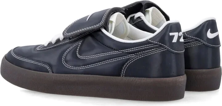 Killshot 2 sneakers - Image 4