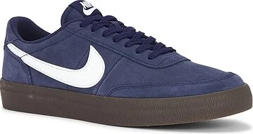 Killshot 2 Sneakers - Image 2