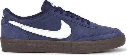 Killshot 2 Sneakers