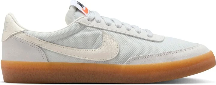 Killshot 2 TXT Sneaker - Image 2