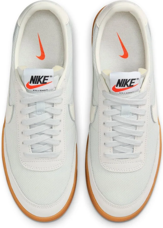 Killshot 2 TXT Sneaker - Image 3