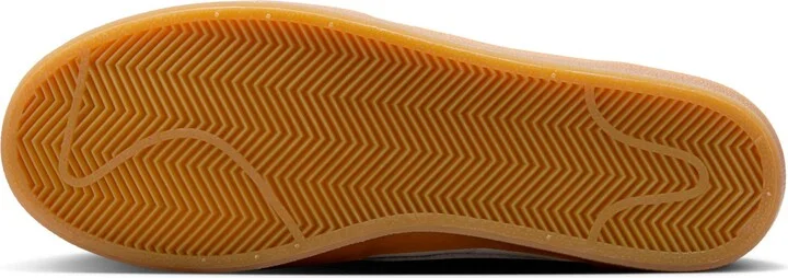 Killshot 2 TXT Sneaker - Image 4