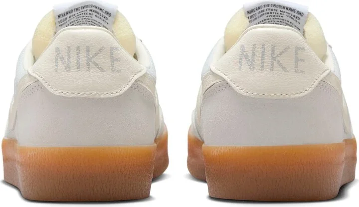 Killshot 2 TXT Sneaker - Image 5