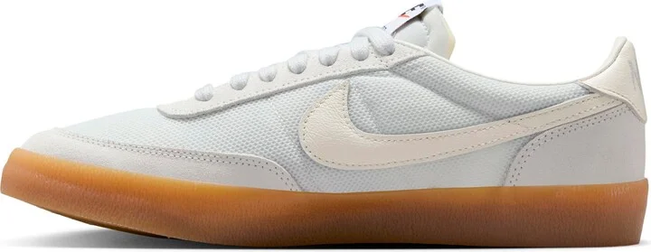 Killshot 2 TXT Sneaker - Image 6