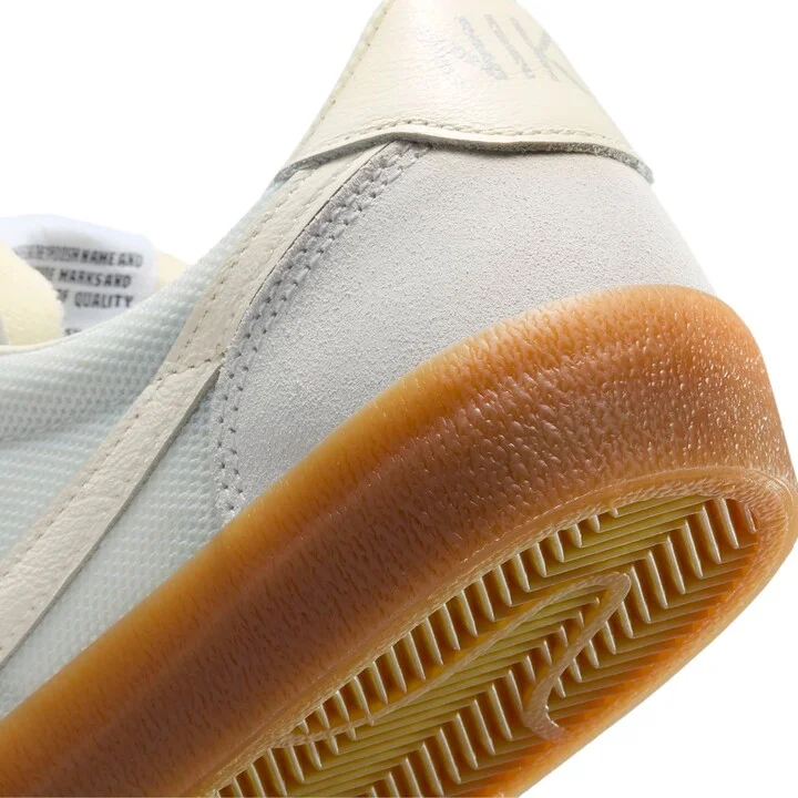 Killshot 2 TXT Sneaker - Image 7