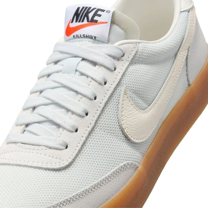 Killshot 2 TXT Sneaker - Image 8